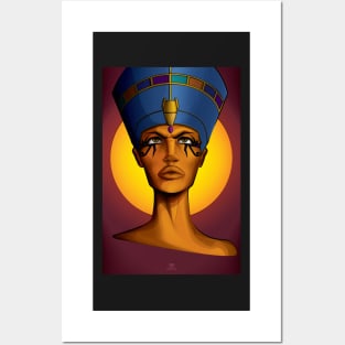 Gnosis Posters and Art